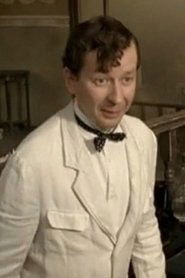 Дмитрий Язов